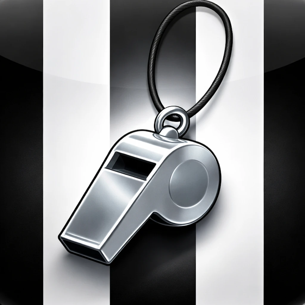 Rule Referee