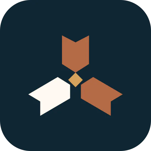EvidentSignal