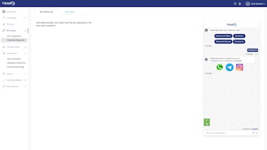 Cense AI gallery image