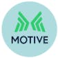Motive RealScore Game