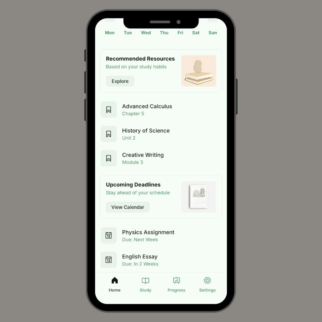 Winsper BD screenshot 12