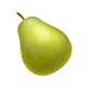 Pear