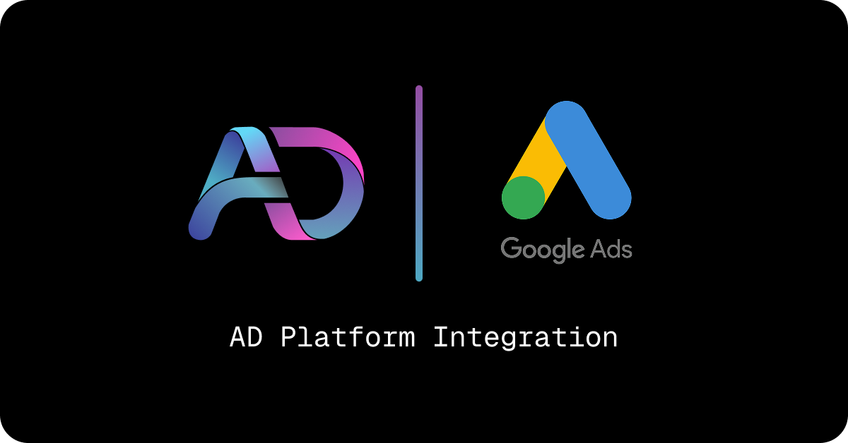 Adspirer gallery image