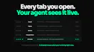 Toggle for OpenClaw