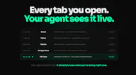 Toggle for OpenClaw