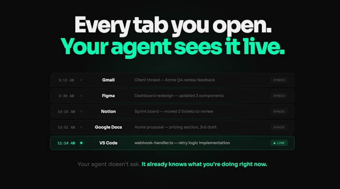 Toggle for OpenClaw产品图