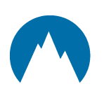 NordVPN