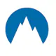 NordVPN for Android