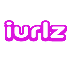 Tool to shorten links