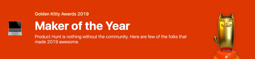 Naomi Assaraf 🔥 cover