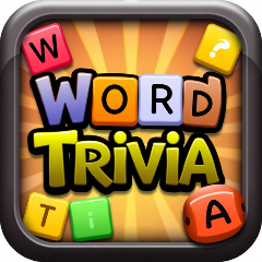 Trivia Nudge: Ultimate Quiz 