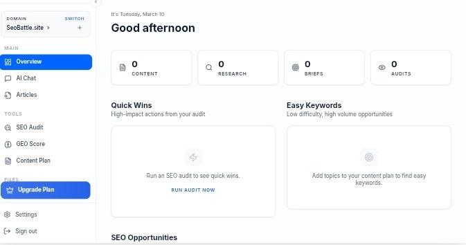 Rankswift  gallery image