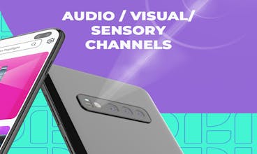 Popilight gallery image