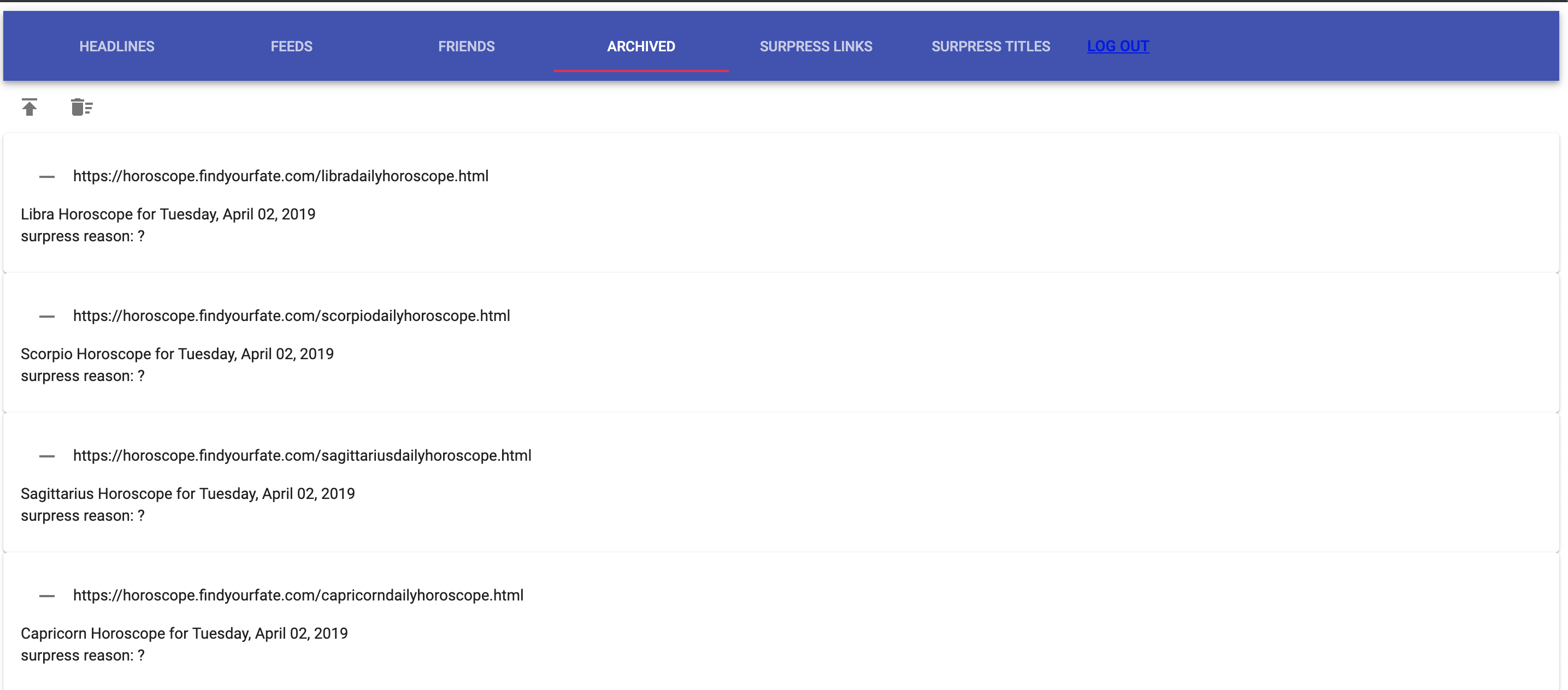 Cafe Society gallery image