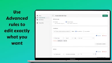 QuickEdit gallery image