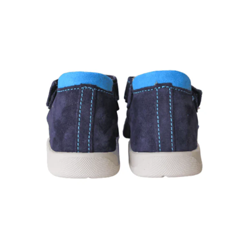 Orthopedic Shoes For Toddlers screenshot 4