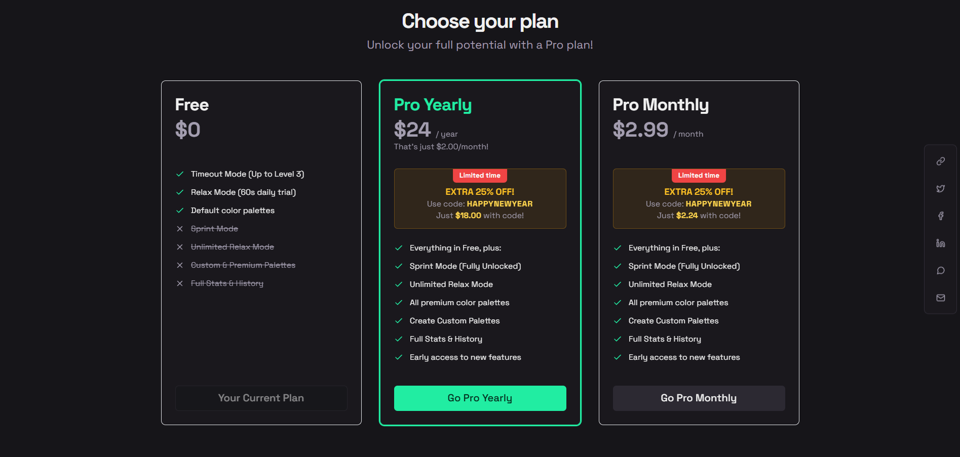 ColorHealz gallery image