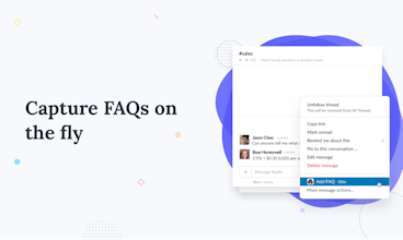 Obie Access gallery image