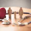 best health insurance plans for family