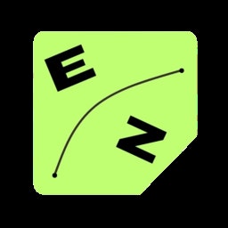 Ezcharts