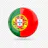 IPTV PORTUGAL