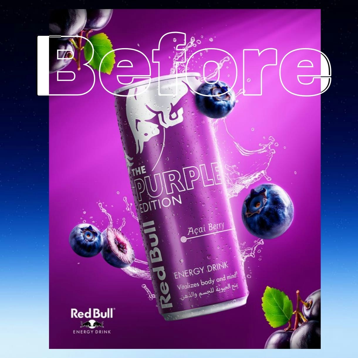 Pizy Ai gallery image