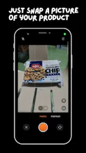 Ads AI gallery image
