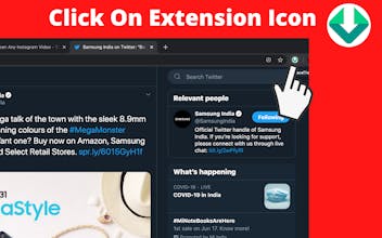 Tubemate Video Downloader gallery image
