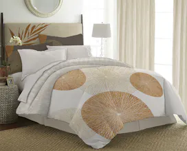 NOHO HOME - Style with ALOHA gallery image