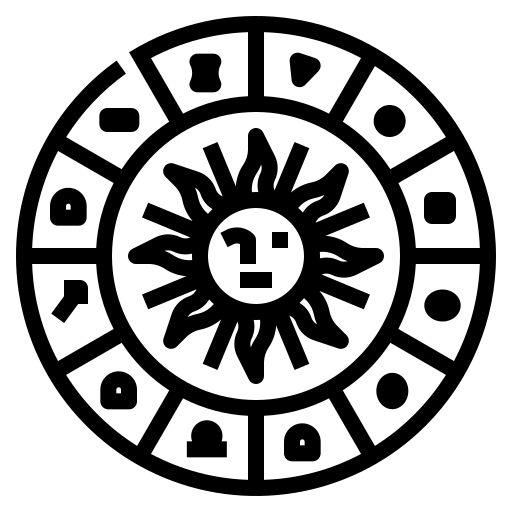 AstroChat