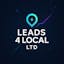Local SEO Agency London - Leads4LocalLTD