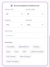 StuMart gallery image