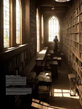 Time Travel Made Possible gallery image