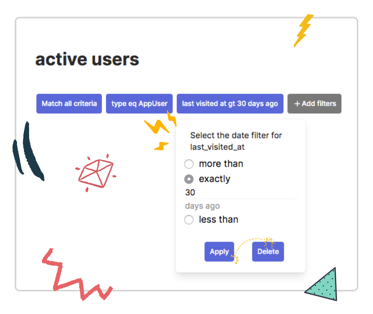 Chaskiq gallery image