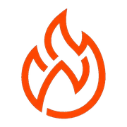 BurnTest.io