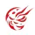 Tattoo Japan