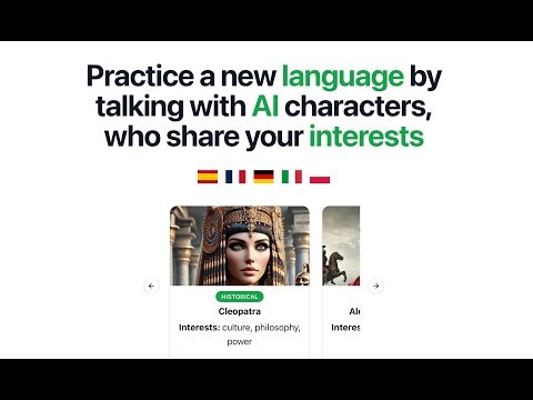 Chattero gallery image