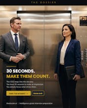 The Dossier gallery image