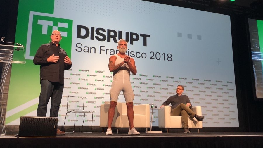 Seismic gallery image