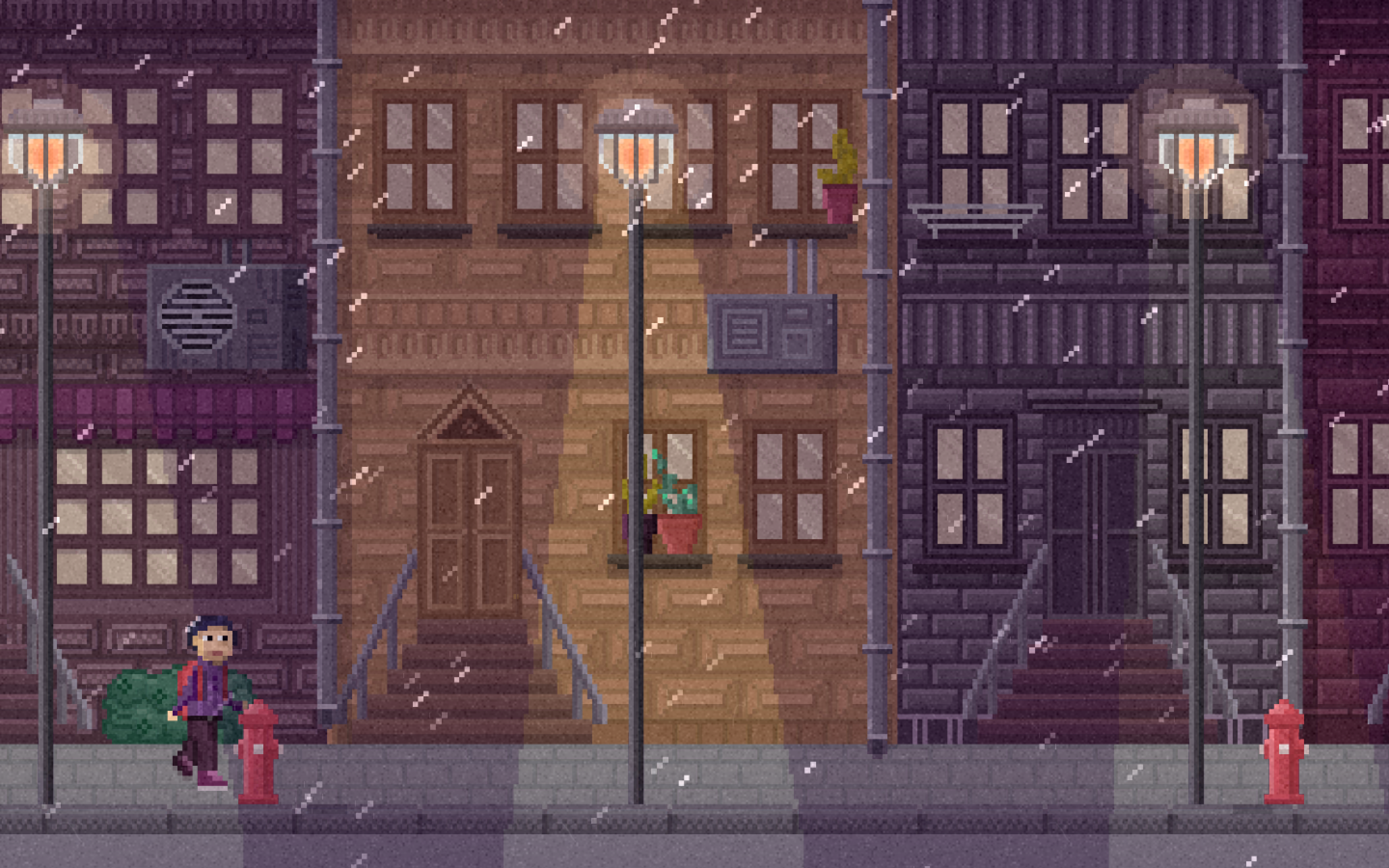 Balthazar's Dream gallery image