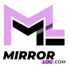 MirrorLog gallery image