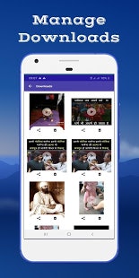 Video & photo Downloader for Instagram gallery image