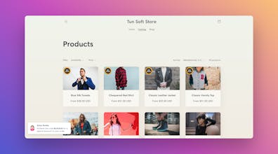 SalesBuddy: Close deals faster gallery image