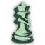 antichess.app