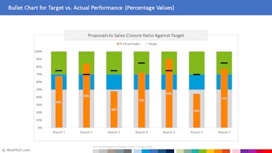 AhaPitch gallery image