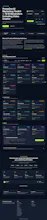 PrimeOne AI Marketing Toolkit gallery image