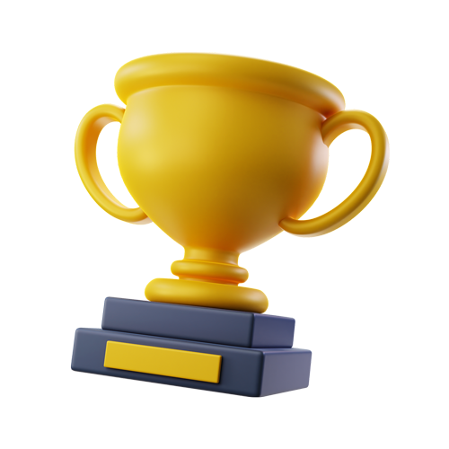 Poll option Agencies image