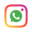 The1App
