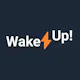 Wake Up!