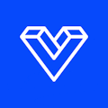 VenturesList 2.0